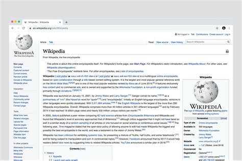 how to make yourself a wikipedia page|5 Tips To Get Yourself a Personal Wikipedia Page